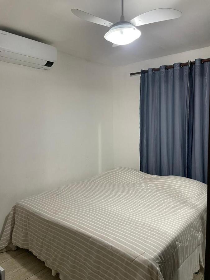 Maricá Refugio Perfeito Em Itaipuacu 빌라 외부 사진
