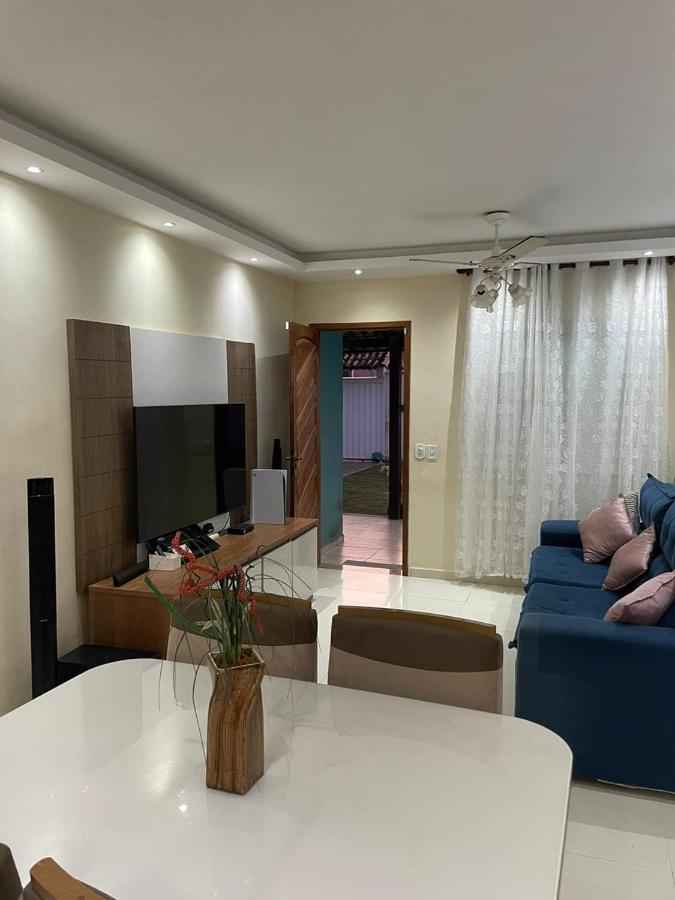 Maricá Refugio Perfeito Em Itaipuacu 빌라 외부 사진